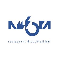Amfora Restaurant & Cocktail Bar
