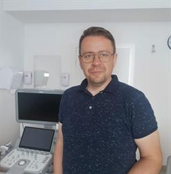 Krzysztof Gryglicki Rehabilitacja Funkcjonalna