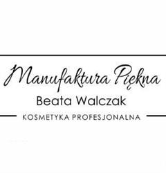 Beata Walczak Manufaktura Piękna