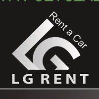 LG Rent