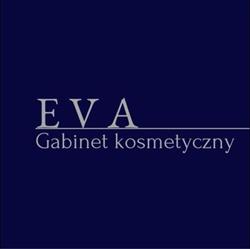 Gabinet Kosmetyczny EVA