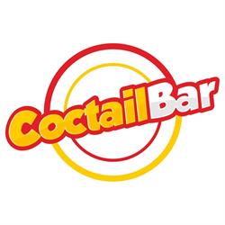 Coctail Bar Gorlice