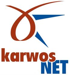 Karwos NET