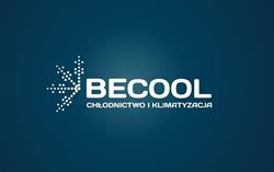 BeCool