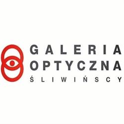 Galeria Optyczna Śliwińscy