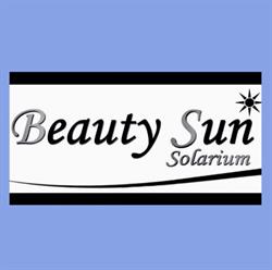 Solarium Beauty Sun
