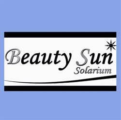 Solarium Beauty Sun