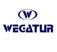 "Wegatur" Krzysztof Ocipiński
