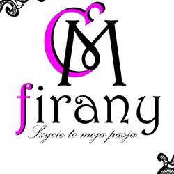 CM firany