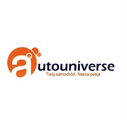 Auto Serwis Galicki