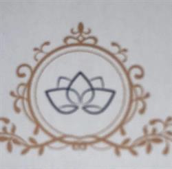 Studio Kosmetyczne IWA