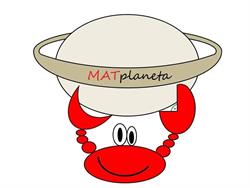 MATplaneta - Usługi Edukacyjne Tomasz Rak