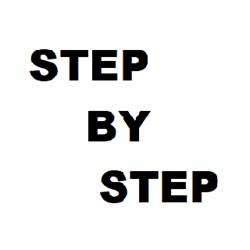Step by Step Obuwie Damskie
