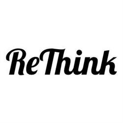 Rethink. Piekarski R.