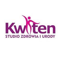Studio urody i zdrowia Kwiteń