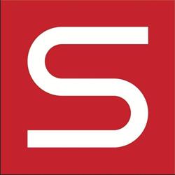 Stacja S - Sosnowiec - Gabriela Narutowicza