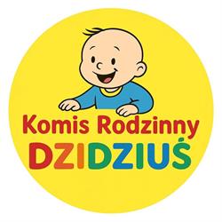 Komis Dzidziuś
