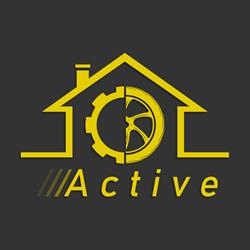 Salon motorowo-rowerowy OD ACTIVE