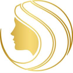 Salon Urody Annette