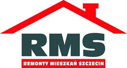 RMS Remonty Mieszkań Szczecin