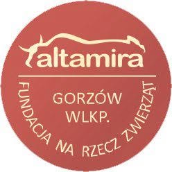 Fundacja Na Rzecz Zwierząt Altamira