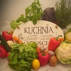 Cichy Zakątek Zabruzdy