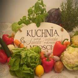 Cichy Zakątek Zabruzdy