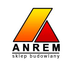 Anrem