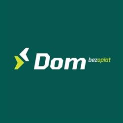 dom bez opłat