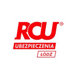 RCU Ubezpieczenia