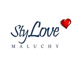 StyLove Maluchy i Mamy Damy