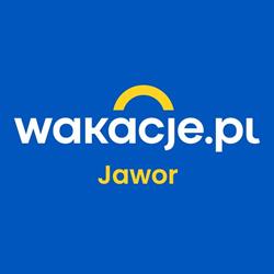 Wakacje.pl