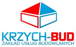 Krzych - Bud