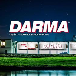 Darma