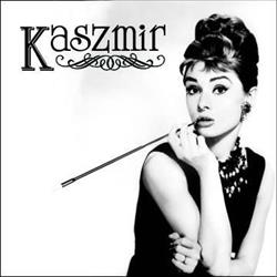 Studio Kaszmir