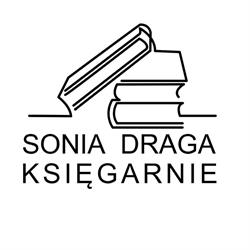 Księgarnia Dopełniacz