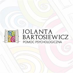 Jolanta Bartosiewicz Pomoc Psychologiczna