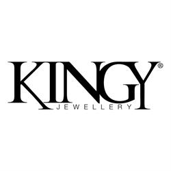 KINGY.PL - Królestwo Biżuterii