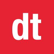 DT Studio s.c.