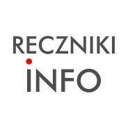 RĘCZNIKI INFO