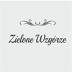 Zielone Wzgórze