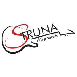Struna
