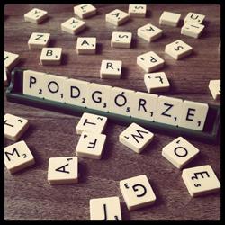 Bar Podgórze