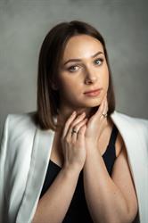 Studio urody No i Pięknie Aleksandra Kłoda
