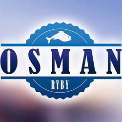 Osman Sp.j.