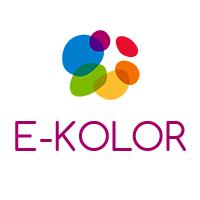 E-Kolor Daniel Szewczyk