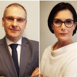 DSF Finance