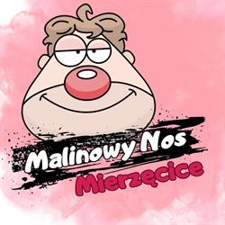 Malinowy Nos
