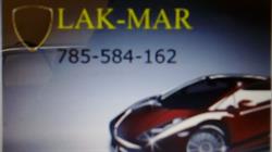 Lak-Mar