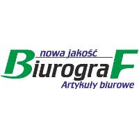 \"Biurograf\" Andrzej Stepaniuk